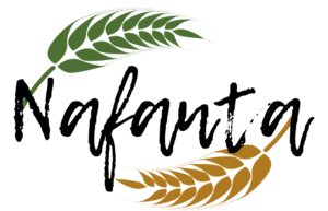 Nafanta-Logo